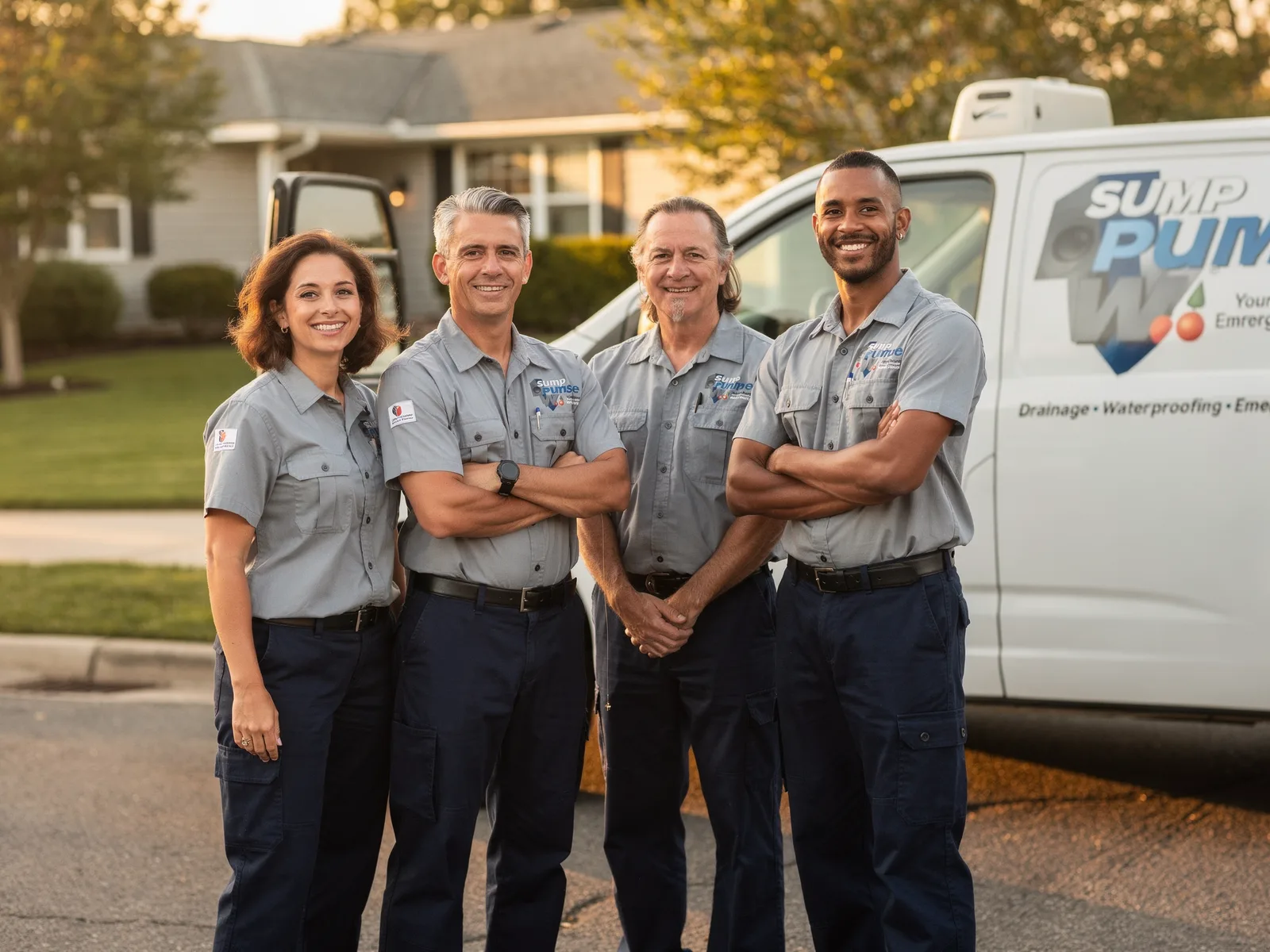 Water Heater Repair company in Fruitland, WA