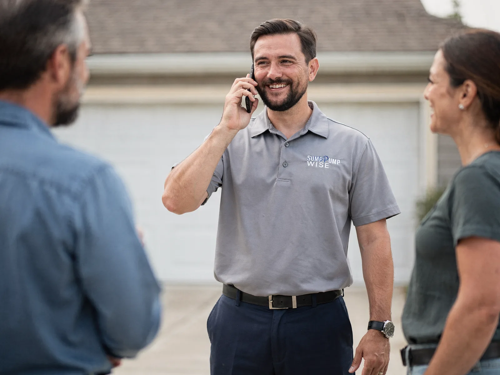 Water Heater Repair Fruitland, WA FAQs